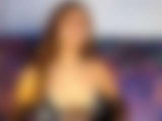 LolaGibson's Live Sex Cam Show