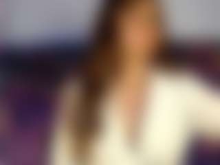 Show Live Sex Cam LolaGibson