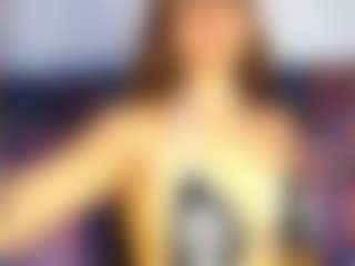 LolaGibson's Live Sex Cam Show