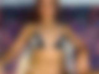 LolaGibson's Live Sex Cam Show