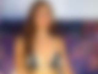 Live cam show with LolaGibson - HD on studioflirtlive.com