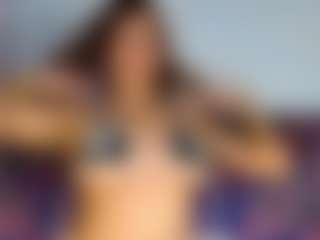 LolaGibson's Live Sex Cam Show