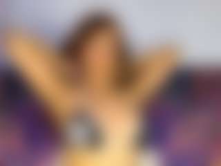 LolaGibson's Live Sex Cam Show