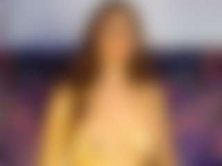 LolaGibson's Live Sex Cam Show