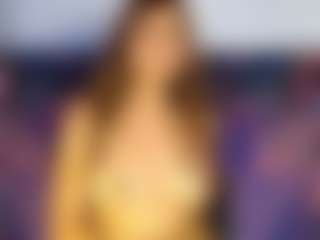 LolaGibson's Live Sex Cam Show