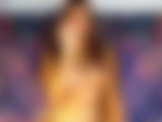 LolaGibson's Live Sex Cam Show