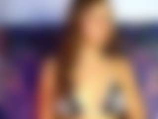 LolaGibson's Live Sex Cam Show