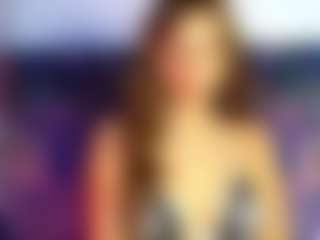 LolaGibson's Live Sex Cam Show