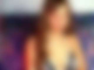 LolaGibson's Live Sex Cam Show
