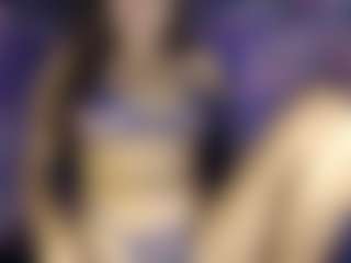 LolaGibson's Live Sex Cam Show