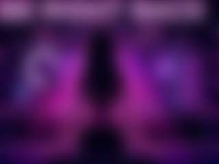 Live cam show with LolaGibson - Joi on studioflirtlive.com