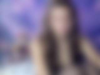 LolaGibson's Live Sex Cam Show