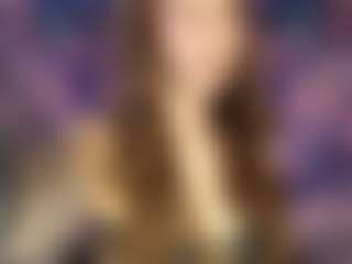 LolaGibson's Live Sex Cam Show