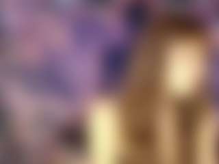 LolaGibson's Live Sex Cam Show