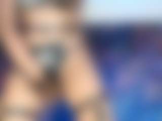 LolaGibson's Live Sex Cam Show