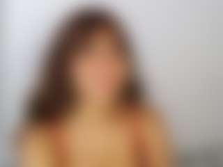 Live cam show with LolaGibson - Role Play on Mixed Magazine Live