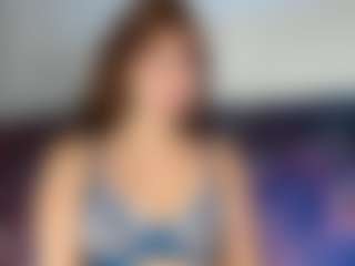 Live cam show with LolaGibson - Dominant on TeamSkeetLive