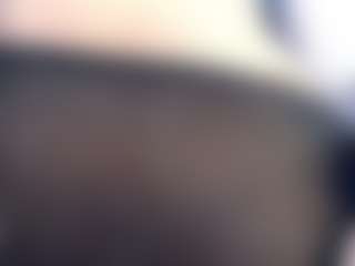 LolaGibson's Live Sex Cam Show