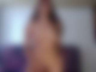 Live cam show with LolaGibson - Pov on CamClone