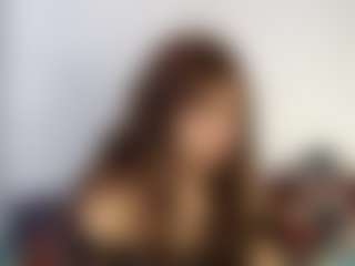 Live cam show with LolaGibson - Dom on sexytreat.net