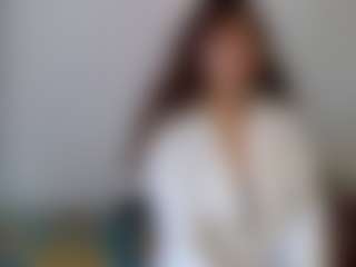 Live cam show with LolaGibson - Worship on Hubzter Live