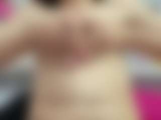 luciatemptation's Live Sex Cam Show