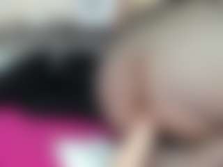luciatemptation's Live Sex Cam Show