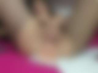 luciatemptation's Live Sex Cam Show