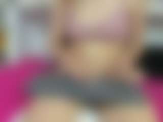 Live cam show with luciatemptation - Thin on camwithhim.com