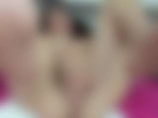 Live cam show with luciatemptation - Tattoos on Gym Cam Girls