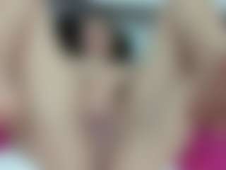 luciatemptation's Live Sex Cam Show
