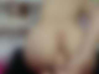 Live cam show with luciatemptation - New Anal on Nude Chat * 1 On 1 Webcam Sex * Live Cam Show