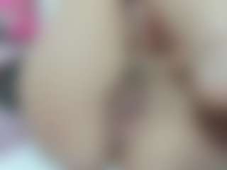 Live cam show with luciatemptation - New Anal on https://playwithruby.com