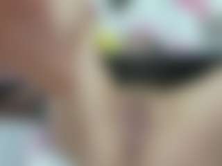 luciatemptation's Live Sex Cam Show