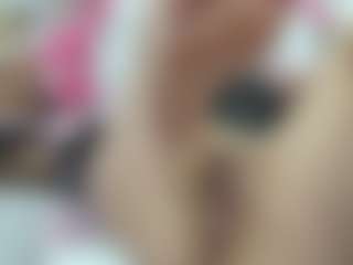 luciatemptation's Live Sex Cam Show