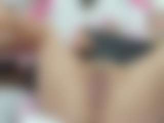 luciatemptation's Live Sex Cam Show