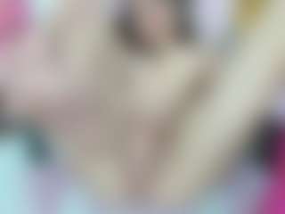 luciatemptation's Live Sex Cam Show