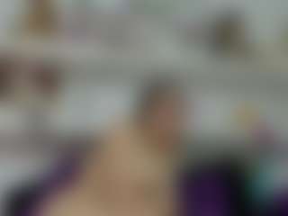 luciatemptation's Live Sex Cam Show