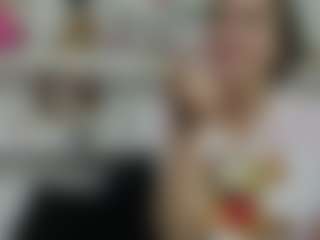 luciatemptation's Live Sex Cam Show