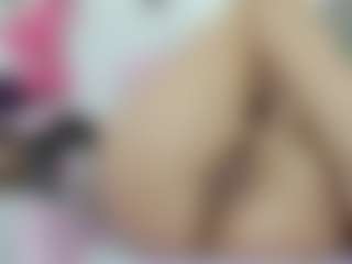 luciatemptation's Live Sex Cam Show