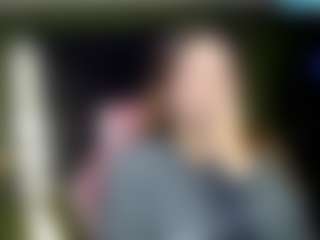 Live cam show with MangoCans - Brown Hair on Free Soda | united states