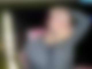 MangoCans's Live Sex Cam Show