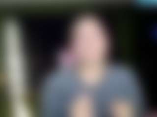Live cam show with MangoCans - White on Pornisteam.com | united states