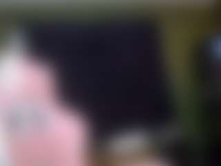 MangoCans's Live Sex Cam Show