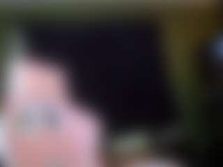 MangoCans's Live Sex Cam Show