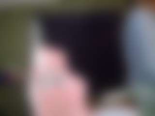 Live cam show with MangoCans - Small Tits on livesexfox.com