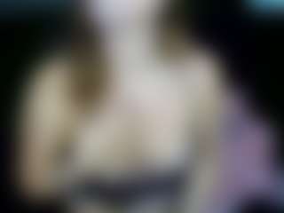 Live cam show with MangoCans - Brown Hair on instabang