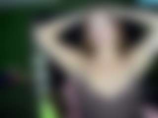 Live cam show with MangoCans - Anal on xDating