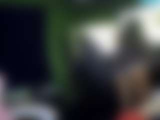 MangoCans's Live Sex Cam Show
