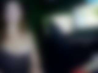 Live cam show with MangoCans - Strip on 1on1-livenow